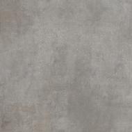 Плитка ALLORE GROUP Basic Anthracite F PR 60х60 R 20 Mat 1